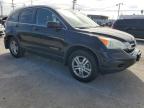 2010 Honda Cr-V Exl en Venta en Sun Valley, CA - Rear End