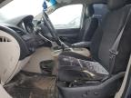 2014 Dodge Grand Caravan Sxt продається в Brookhaven, NY - Front End