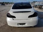 2012 Infiniti G37  продається в West Palm Beach, FL - Biohazard/Chemical