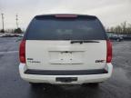 2012 Gmc Yukon Slt for Sale in Portland, OR - Front End