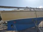 1977 Other Boat Sailboat იყიდება Harleyville-ში, SC - Mechanical