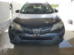 2013 Toyota Rav4 Le for Sale in West Palm Beach, FL - Water/Flood