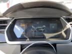 2012 Tesla Model S  на продаже в North Las Vegas, NV - Minor Dent/Scratches
