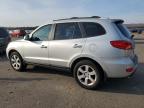 2007 Hyundai Santa Fe Se en Venta en Brookhaven, NY - Minor Dent/Scratches
