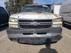 2006 Chevrolet Silverado C3500 for Sale in Van Nuys, CA - Front End