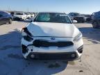 2020 Kia Forte Fe de vânzare în New Orleans, LA - Front End