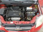 2007 Chevrolet Aveo Base for Sale in Magna, UT - Front End