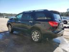 Harleyville, SC에서 판매 중인 2017 Toyota Sequoia Limited - Front End