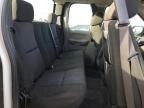 2011 Chevrolet Silverado K1500 للبيع في Wichita، KS - All Over