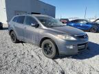 2008 Mazda Cx-9  продається в Reno, NV - Side