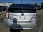 2012 Toyota Prius  for Sale in Rancho Cucamonga, CA - Rear End
