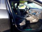 2025 JAGUAR I-PACE (X5 for sale at Copart WOOTTON SERVICES