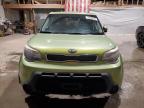Sikeston, MO에서 판매 중인 2014 Kia Soul  - Rear End