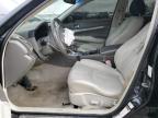 2013 Infiniti G37 Base for Sale in Denver, CO - Front End