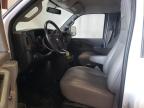 2023 Chevrolet Express G2500  for Sale in Avon, MN - Front End