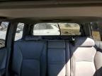 2005 Toyota Highlander Limited for Sale in American Canyon, CA - Front End