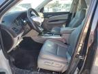 2016 Acura Mdx Technology en Venta en Kansas City, KS - Front End