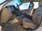 1994 Bmw 325 I Automatic للبيع في San Martin، CA - Minor Dent/Scratches