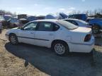 2005 Chevrolet Impala  de vânzare în Baltimore, MD - Front End