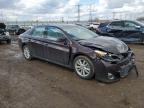 2014 Toyota Avalon Base на продаже в Elgin, IL - Front End
