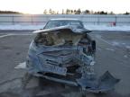 Windham, ME에서 판매 중인 2023 Subaru Legacy Premium - Biohazard/Chemical