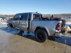 Cahokia Heights, IL에서 판매 중인 2021 Ram 1500 Laramie - All Over
