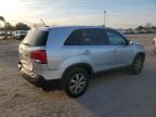 2012 Kia Sorento Base продається в Newton, AL - All Over