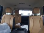 2023 Kia Carnival Lx na sprzedaż w Seaford, DE - Minor Dent/Scratches