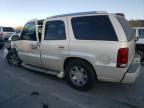 2002 Cadillac Escalade Luxury for Sale in Littleton, CO - Front End