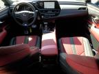 Opa Locka, FL에서 판매 중인 2024 Lexus Es 350 F Sport Handling - Rear End
