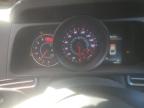 2022 Hyundai Elantra Sel for Sale in Kansas City, KS - Front End