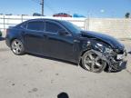 2016 Lexus Is 350 for Sale in Colton, CA - Front End