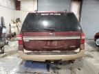 Helena, MT에서 판매 중인 2016 Ford Expedition Xlt - Front End