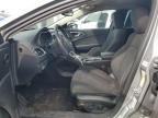 2016 Chrysler 200 Limited for Sale in Bridgeton, MO - Front End
