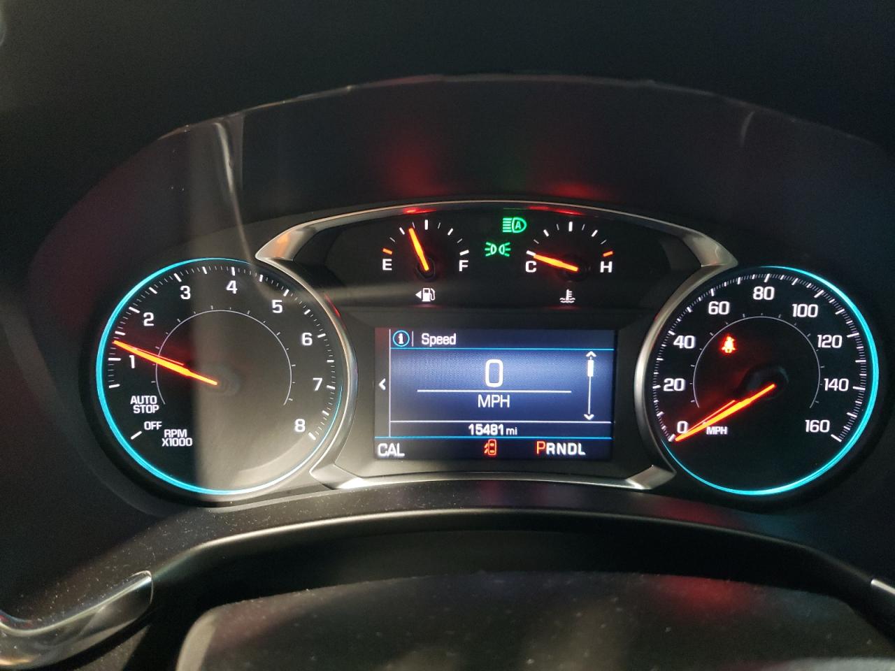3GNAXUEG7RS242018 CHEVROLET EQUINOX 2024