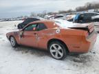 2011 Dodge Challenger R/T продається в Chicago Heights, IL - All Over