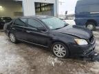 2009 Toyota Avalon Xl на продаже в Chicago Heights, IL - Front End