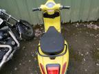 2024 VESPA PRIMAVERA for sale at Copart WA - GRAHAM