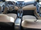 2016 Hyundai Elantra Se for Sale in Baltimore, MD - Rear End