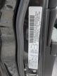 2015 Jeep Cherokee Latitude for Sale in Prairie Grove, AR - Undercarriage