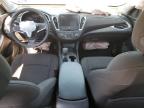 2024 Chevrolet Malibu Ls للبيع في Wilmer، TX - Front End
