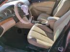 2010 Hyundai Sonata Se de vânzare în Magna, UT - Front End