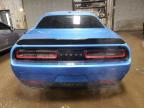 2019 Dodge Challenger R/T for Sale in Elgin, IL - Front End