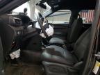 2022 Ford Explorer Police Interceptor na sprzedaż w West Mifflin, PA - Front End