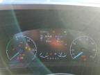 2024 Ford Maverick Xlt de vânzare în Gainesville, GA - Front End