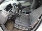 2012 Chevrolet Traverse Lt for Sale in Louisville, KY - Side