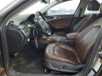 Elgin, IL에서 판매 중인 2012 Audi A6 Premium - Front End