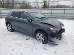 2021 Audi Q3 Premium 40 de vânzare în Grantville, PA - Front End