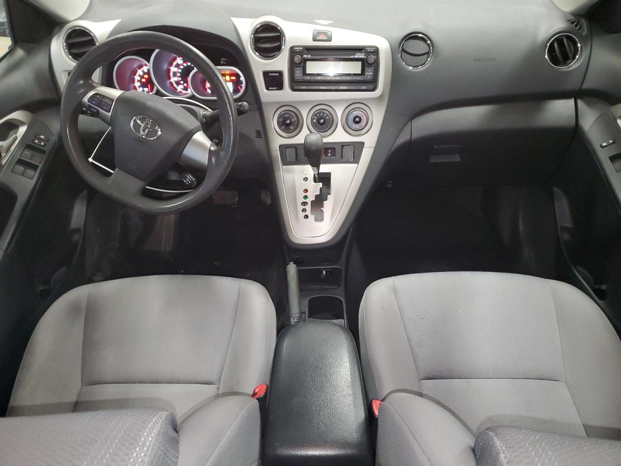 2013 Toyota Corolla - Image 8