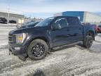 2023 FORD F150 SUPERCREW for sale at Copart NS - HALIFAX